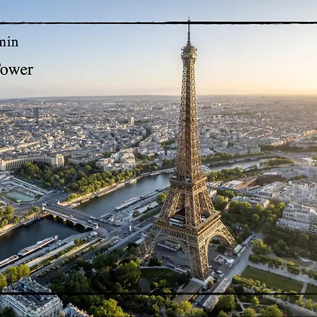 Marie Stuart Montorgueil Elegance *