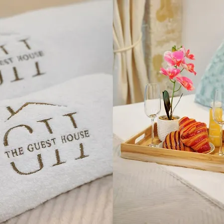 Marie Stuart Montorgueil Elegance *